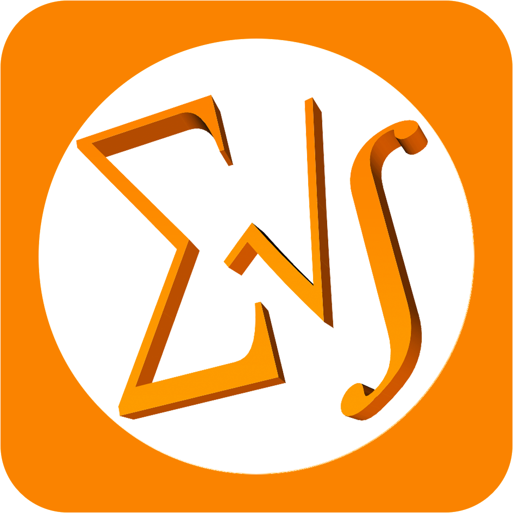 Mathpad equation writer app zurapps research inc 